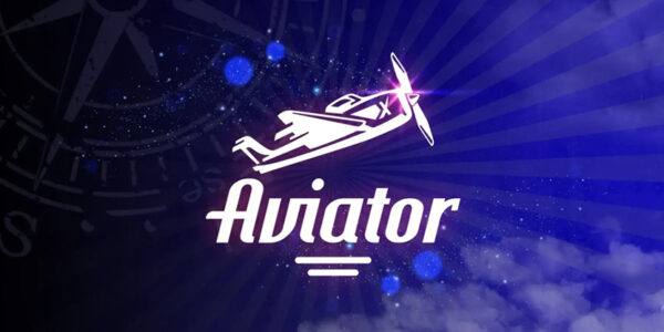 Ігровий автомат Aviator — один із найпопулярніших слотів в українських онлайн казино