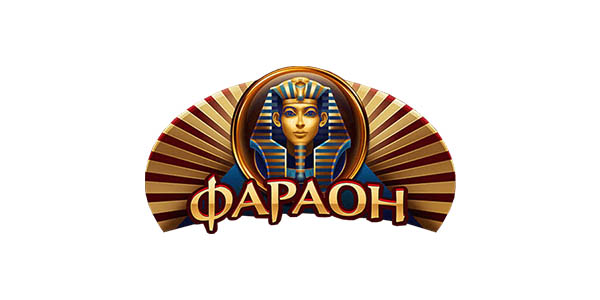 Ігрові автомати Фараон — спеціальні виграшні символи, бонусні раунди та тематичний дизайн